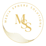 Mediasphere Solutions